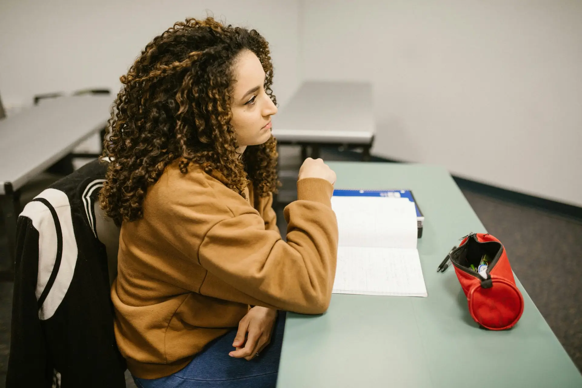 Rentar vivienda a estudiantes, consejos prácticos